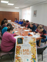 Posilovna mozku 2.jpg